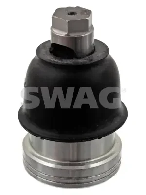 Odeslání Ihned Podpora-/ Kloub SWAG 14941051